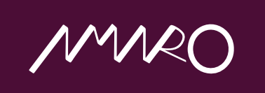 Amaro Sport e Cultura