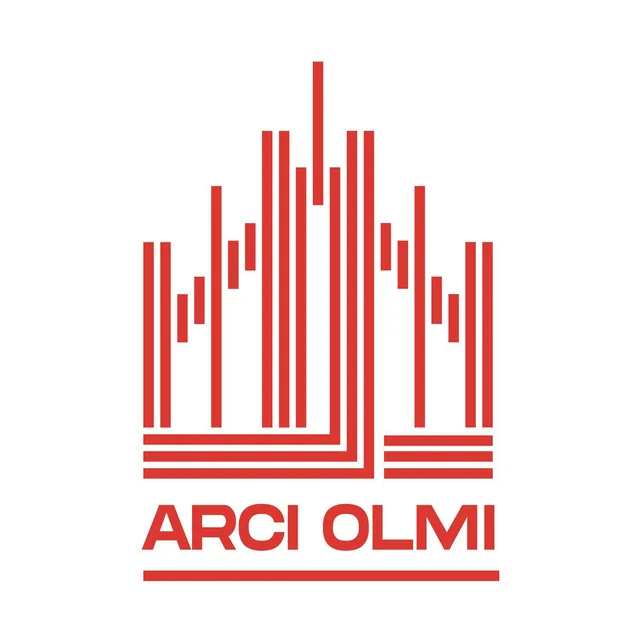 Arci Olmi