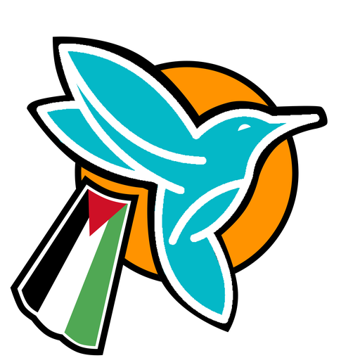 Gaza Sunbirds
